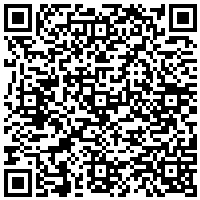 QR Code for bitcoin:bitcoin:bitcoin:bitcoin:bitcoin:bitcoin:bitcoin:bitcoin:bitcoin:bitcoin:bitcoin:dash:XrmRzjo4tccVWe8bCSWvEFf3B5AaxtTRSi