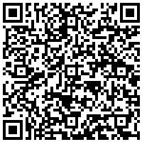 QR Code for bitcoin:bitcoin:bitcoin:bitcoin:bitcoin:bitcoin:bitcoin:bitcoin:bitcoin:bitcoin:bitcoin:dash:XrmSwhLEZMVNPMfF94cTpWPCxrenyvGhHR