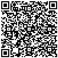 QR Code for bitcoin:bitcoin:bitcoin:bitcoin:bitcoin:bitcoin:bitcoin:bitcoin:bitcoin:bitcoin:bitcoin:dash:XrmThN85z3gWGGr9NovkkxifyFkLhsQCfd