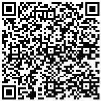 QR Code for bitcoin:bitcoin:bitcoin:bitcoin:bitcoin:bitcoin:bitcoin:bitcoin:bitcoin:bitcoin:bitcoin:dash:XrmToWDm2eDFfyApctETxoMeRt6ZDaGMX6