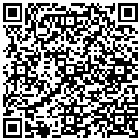 QR Code for bitcoin:bitcoin:bitcoin:bitcoin:bitcoin:bitcoin:bitcoin:bitcoin:bitcoin:bitcoin:bitcoin:dash:XrmUXq8NvvPoRcXD2t7m4AafM85dF4M2wj