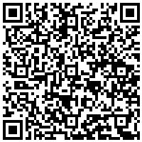 QR Code for bitcoin:bitcoin:bitcoin:bitcoin:bitcoin:bitcoin:bitcoin:bitcoin:bitcoin:bitcoin:bitcoin:dash:XrmVs5GPFa6ghLfKxtAttQ9BXCRQRbD8Zm