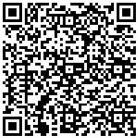 QR Code for bitcoin:bitcoin:bitcoin:bitcoin:bitcoin:bitcoin:bitcoin:bitcoin:bitcoin:bitcoin:bitcoin:dash:XrmVuLko9rPxtV7PJTMGXbTgWHgHBzuVR5