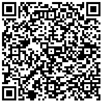QR Code for bitcoin:bitcoin:bitcoin:bitcoin:bitcoin:bitcoin:bitcoin:bitcoin:bitcoin:bitcoin:bitcoin:dash:XrmYMd9jYm7q5V5Jtoq3GRMs3QAP8CAdRi