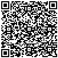 QR Code for bitcoin:bitcoin:bitcoin:bitcoin:bitcoin:bitcoin:bitcoin:bitcoin:bitcoin:bitcoin:bitcoin:dash:XrmYfSujDrhSBZXSCNLNfLfpUjfJ9eXdaS