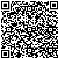 QR Code for bitcoin:bitcoin:bitcoin:bitcoin:bitcoin:bitcoin:bitcoin:bitcoin:bitcoin:bitcoin:bitcoin:dash:XrmapTHTVNdmZUr2DMEAQKyd4fedX6mxFq