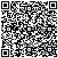 QR Code for bitcoin:bitcoin:bitcoin:bitcoin:bitcoin:bitcoin:bitcoin:bitcoin:bitcoin:bitcoin:bitcoin:dash:XrmcB86q7sMFJAzJsU4vAh6NrxWCXAcpSM