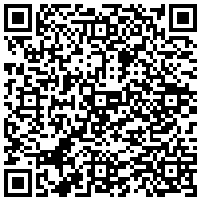 QR Code for bitcoin:bitcoin:bitcoin:bitcoin:bitcoin:bitcoin:bitcoin:bitcoin:bitcoin:bitcoin:bitcoin:dash:XrmfARYyYYeRfZCpp3yDRjyUvyDfZDWv7y