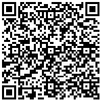 QR Code for bitcoin:bitcoin:bitcoin:bitcoin:bitcoin:bitcoin:bitcoin:bitcoin:bitcoin:bitcoin:bitcoin:dash:XrmfSS73mVgJsSKD9zvmHC3YB4aat8jPKT