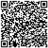 QR Code for bitcoin:bitcoin:bitcoin:bitcoin:bitcoin:bitcoin:bitcoin:bitcoin:bitcoin:bitcoin:bitcoin:dash:XrmhoiCcjBhDMdsVRY7DWzXWpP68H2TrvT