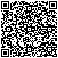 QR Code for bitcoin:bitcoin:bitcoin:bitcoin:bitcoin:bitcoin:bitcoin:bitcoin:bitcoin:bitcoin:bitcoin:dash:XrmiQsr29F7AwqJ46WwEjPjLgD6KG2TSMS