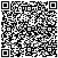 QR Code for bitcoin:bitcoin:bitcoin:bitcoin:bitcoin:bitcoin:bitcoin:bitcoin:bitcoin:bitcoin:bitcoin:dash:XrmjS5BoFVTGRce8bHKYWoqLNQCEBW3nMS