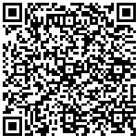 QR Code for bitcoin:bitcoin:bitcoin:bitcoin:bitcoin:bitcoin:bitcoin:bitcoin:bitcoin:bitcoin:bitcoin:dash:XrmkdJFHrTkjp32doDep7rfTMZSW7sidkQ