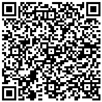 QR Code for bitcoin:bitcoin:bitcoin:bitcoin:bitcoin:bitcoin:bitcoin:bitcoin:bitcoin:bitcoin:bitcoin:dash:XrmnWNXxrsvx4DSLEYbu3ddh8hGrWRDP3m