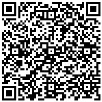 QR Code for bitcoin:bitcoin:bitcoin:bitcoin:bitcoin:bitcoin:bitcoin:bitcoin:bitcoin:bitcoin:bitcoin:dash:XrmndVvMLt5RgFgTNsQi7spMqvHu7NXfUM
