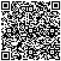 QR Code for bitcoin:bitcoin:bitcoin:bitcoin:bitcoin:bitcoin:bitcoin:bitcoin:bitcoin:bitcoin:bitcoin:dash:Xrmo2UNprey16wTAa4eQfPAA1btEcWwhqz