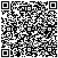 QR Code for bitcoin:bitcoin:bitcoin:bitcoin:bitcoin:bitcoin:bitcoin:bitcoin:bitcoin:bitcoin:bitcoin:dash:XrmobjvP27YdeFXjSeZq35ocRFTqZQLVh4