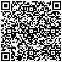 QR Code for bitcoin:bitcoin:bitcoin:bitcoin:bitcoin:bitcoin:bitcoin:bitcoin:bitcoin:bitcoin:bitcoin:dash:XrmpVs3ek86QdRV4XmLrBEztTHowgbfZup