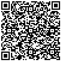 QR Code for bitcoin:bitcoin:bitcoin:bitcoin:bitcoin:bitcoin:bitcoin:bitcoin:bitcoin:bitcoin:bitcoin:dash:XrmqSW8UTmC4mYoPec5XYtNTc9GyiWMWYg