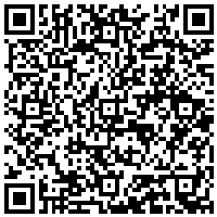 QR Code for bitcoin:bitcoin:bitcoin:bitcoin:bitcoin:bitcoin:bitcoin:bitcoin:bitcoin:bitcoin:bitcoin:dash:Xrmwxt2N8ULfwCHTHkW1uFPsTWFD7KXdk9