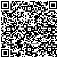 QR Code for bitcoin:bitcoin:bitcoin:bitcoin:bitcoin:bitcoin:bitcoin:bitcoin:bitcoin:bitcoin:bitcoin:dash:Xrmy8UJFAP2Xvr5LyaXDJCZbLK8iUrbY8T