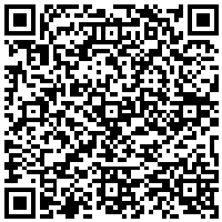 QR Code for bitcoin:bitcoin:bitcoin:bitcoin:bitcoin:bitcoin:bitcoin:bitcoin:bitcoin:bitcoin:bitcoin:dash:Xrmz3xozNfzCUyFS1QyJpyDQBABrayXHDF