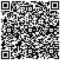 QR Code for bitcoin:bitcoin:bitcoin:bitcoin:bitcoin:bitcoin:bitcoin:bitcoin:bitcoin:bitcoin:bitcoin:dash:Xrn37kEJJEYnToARfCaWFeBrpfcA3JK4pp