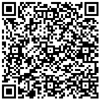 QR Code for bitcoin:bitcoin:bitcoin:bitcoin:bitcoin:bitcoin:bitcoin:bitcoin:bitcoin:bitcoin:bitcoin:dash:Xrn37kLyEx6SZ7pyDdbAMQxBScWokkNSy1