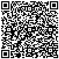 QR Code for bitcoin:bitcoin:bitcoin:bitcoin:bitcoin:bitcoin:bitcoin:bitcoin:bitcoin:bitcoin:bitcoin:dash:Xrn3TH9KKkc8Fbu1RXxoF2aMFmT6RrczSu