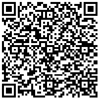 QR Code for bitcoin:bitcoin:bitcoin:bitcoin:bitcoin:bitcoin:bitcoin:bitcoin:bitcoin:bitcoin:bitcoin:dash:Xrn4S88fF1dQettiW5CUtk9tpbAoYM1SY3