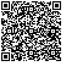 QR Code for bitcoin:bitcoin:bitcoin:bitcoin:bitcoin:bitcoin:bitcoin:bitcoin:bitcoin:bitcoin:bitcoin:dash:Xrn4jF4y4SvuJsZKgkeVHXTKKorAVmF6gW