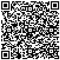 QR Code for bitcoin:bitcoin:bitcoin:bitcoin:bitcoin:bitcoin:bitcoin:bitcoin:bitcoin:bitcoin:bitcoin:dash:Xrn7MxYuc5L1L4gew9EyJgPvFbfgobToPx