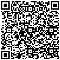 QR Code for bitcoin:bitcoin:bitcoin:bitcoin:bitcoin:bitcoin:bitcoin:bitcoin:bitcoin:bitcoin:bitcoin:dash:Xrn9k8FA184HdzUhtogPcD7PbT4eikmLZk