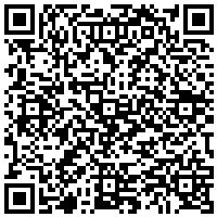 QR Code for bitcoin:bitcoin:bitcoin:bitcoin:bitcoin:bitcoin:bitcoin:bitcoin:bitcoin:bitcoin:bitcoin:dash:Xrn9xtVZVNdQgYSRzig7hsdcS3L2MS63Mj