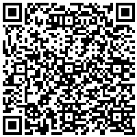 QR Code for bitcoin:bitcoin:bitcoin:bitcoin:bitcoin:bitcoin:bitcoin:bitcoin:bitcoin:bitcoin:bitcoin:dash:XrnCFPFz6s4CTVmQC8DHy2dv2kcZ7g8mMu