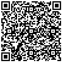 QR Code for bitcoin:bitcoin:bitcoin:bitcoin:bitcoin:bitcoin:bitcoin:bitcoin:bitcoin:bitcoin:bitcoin:dash:XrnCsSA7cRRsbPMMtwGwsyKyevN5TeyFpF
