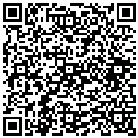 QR Code for bitcoin:bitcoin:bitcoin:bitcoin:bitcoin:bitcoin:bitcoin:bitcoin:bitcoin:bitcoin:bitcoin:dash:XrnDFUynsiPPKqk4d2wsdr1Sn6J5PAL8Jc