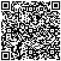 QR Code for bitcoin:bitcoin:bitcoin:bitcoin:bitcoin:bitcoin:bitcoin:bitcoin:bitcoin:bitcoin:bitcoin:dash:XrnHuS5sGnodb3TrTDfQMNnb5pdpg86d7u