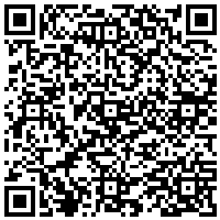 QR Code for bitcoin:bitcoin:bitcoin:bitcoin:bitcoin:bitcoin:bitcoin:bitcoin:bitcoin:bitcoin:bitcoin:dash:XrnMU6ZP3ajtioxBPo2xv7U6pbTbj7irHW