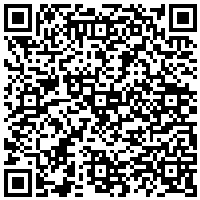 QR Code for bitcoin:bitcoin:bitcoin:bitcoin:bitcoin:bitcoin:bitcoin:bitcoin:bitcoin:bitcoin:bitcoin:dash:XrnNHKwLH2Faz9GJ5QWaQZ92o3jBYpPp7T