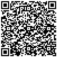 QR Code for bitcoin:bitcoin:bitcoin:bitcoin:bitcoin:bitcoin:bitcoin:bitcoin:bitcoin:bitcoin:bitcoin:dash:XrnPEhqSAQKb8kuLLE9B6ZpiR7AxqAG2WM