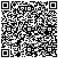 QR Code for bitcoin:bitcoin:bitcoin:bitcoin:bitcoin:bitcoin:bitcoin:bitcoin:bitcoin:bitcoin:bitcoin:dash:XrnPTyiZTXSrr71vcaZ7tW6cAkV76eLyUs