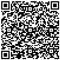 QR Code for bitcoin:bitcoin:bitcoin:bitcoin:bitcoin:bitcoin:bitcoin:bitcoin:bitcoin:bitcoin:bitcoin:dash:XrnPZAUGmRYbjZf4gsTnWDPBukBoiMhpSQ