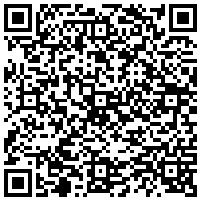 QR Code for bitcoin:bitcoin:bitcoin:bitcoin:bitcoin:bitcoin:bitcoin:bitcoin:bitcoin:bitcoin:bitcoin:dash:XrnS1mLeSAJf8eMebffWWAFnx5RzArgGqd