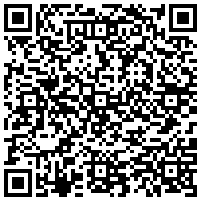 QR Code for bitcoin:bitcoin:bitcoin:bitcoin:bitcoin:bitcoin:bitcoin:bitcoin:bitcoin:bitcoin:bitcoin:dash:XrnS7G5KDJM2bPuPsTdoegpersNaP39uP9