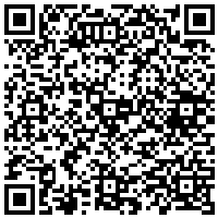 QR Code for bitcoin:bitcoin:bitcoin:bitcoin:bitcoin:bitcoin:bitcoin:bitcoin:bitcoin:bitcoin:bitcoin:dash:XrnSPjBYXSDDPyAhhANHbCM3c77egaEhkM
