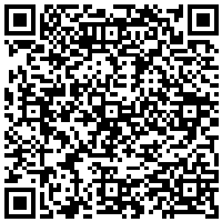 QR Code for bitcoin:bitcoin:bitcoin:bitcoin:bitcoin:bitcoin:bitcoin:bitcoin:bitcoin:bitcoin:bitcoin:dash:XrnStGCWTR6qAXNT6Sigp2nCa1U4FkvbrN