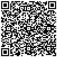 QR Code for bitcoin:bitcoin:bitcoin:bitcoin:bitcoin:bitcoin:bitcoin:bitcoin:bitcoin:bitcoin:bitcoin:dash:XrnT6Fszt37Yg84BiDi77K4dHyJs7WHVs1