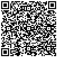 QR Code for bitcoin:bitcoin:bitcoin:bitcoin:bitcoin:bitcoin:bitcoin:bitcoin:bitcoin:bitcoin:bitcoin:dash:XrnTRGFVVdKeH5UrQCKBfD7sSBmAVQ4Xkr