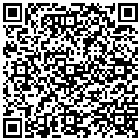 QR Code for bitcoin:bitcoin:bitcoin:bitcoin:bitcoin:bitcoin:bitcoin:bitcoin:bitcoin:bitcoin:bitcoin:dash:XrnTrVJTcW8Y2KXsSuCigCMAhKCXAJWeaT